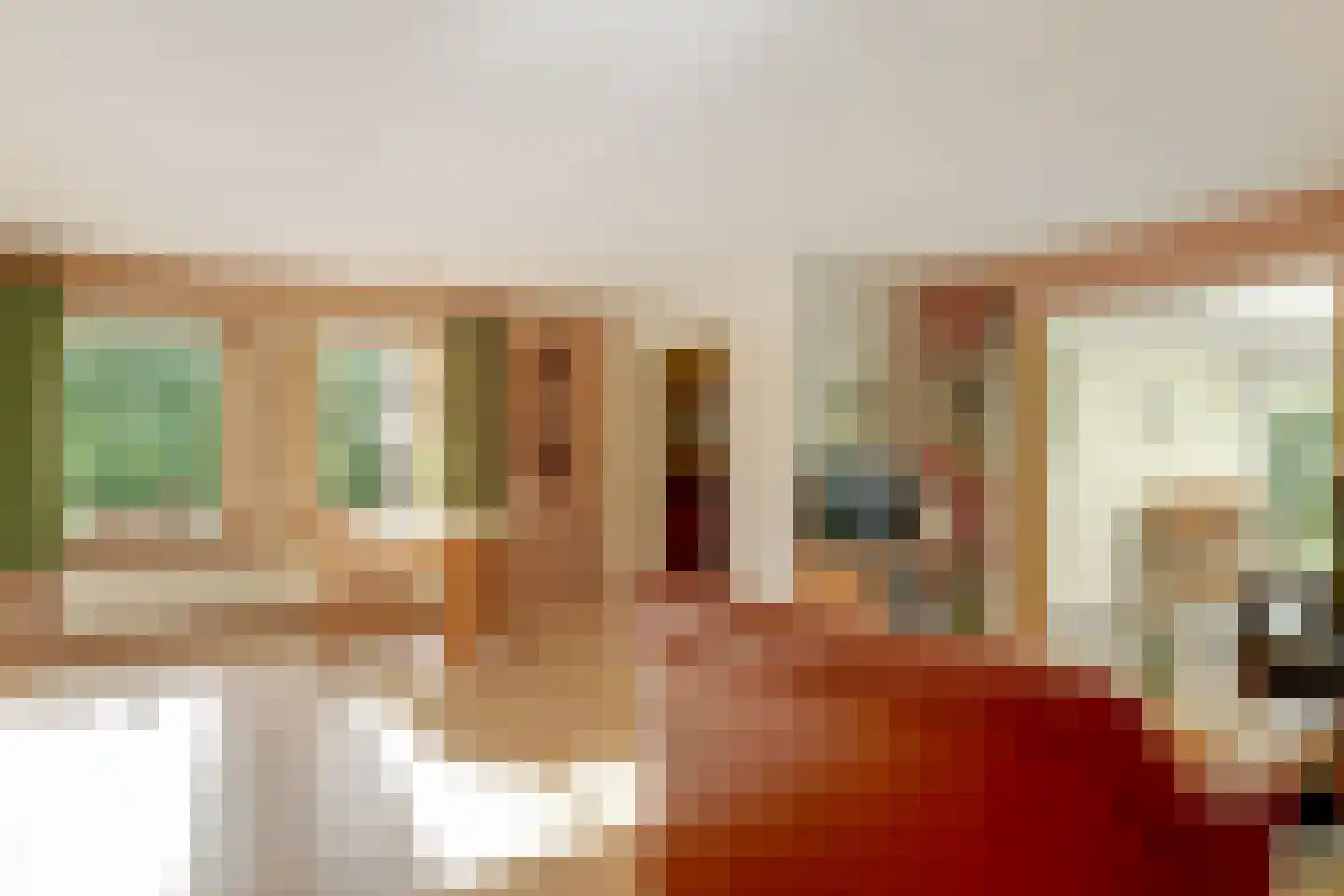 De Vijzel 6 Dirkshorn thumbnail 18