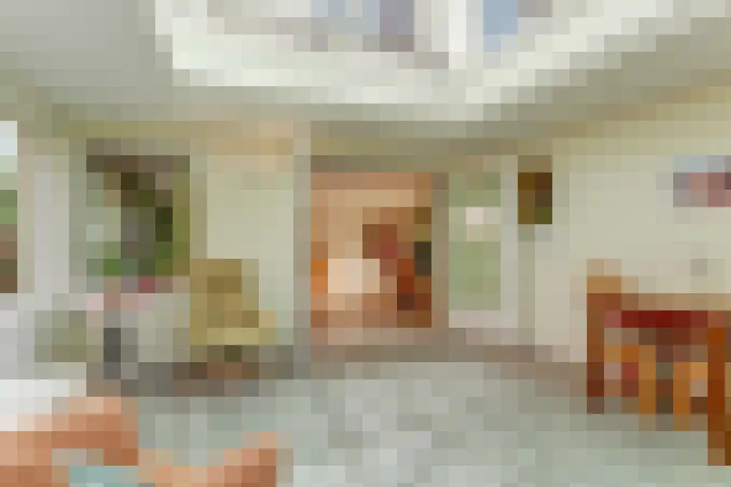 De Vijzel 6 Dirkshorn thumbnail 22