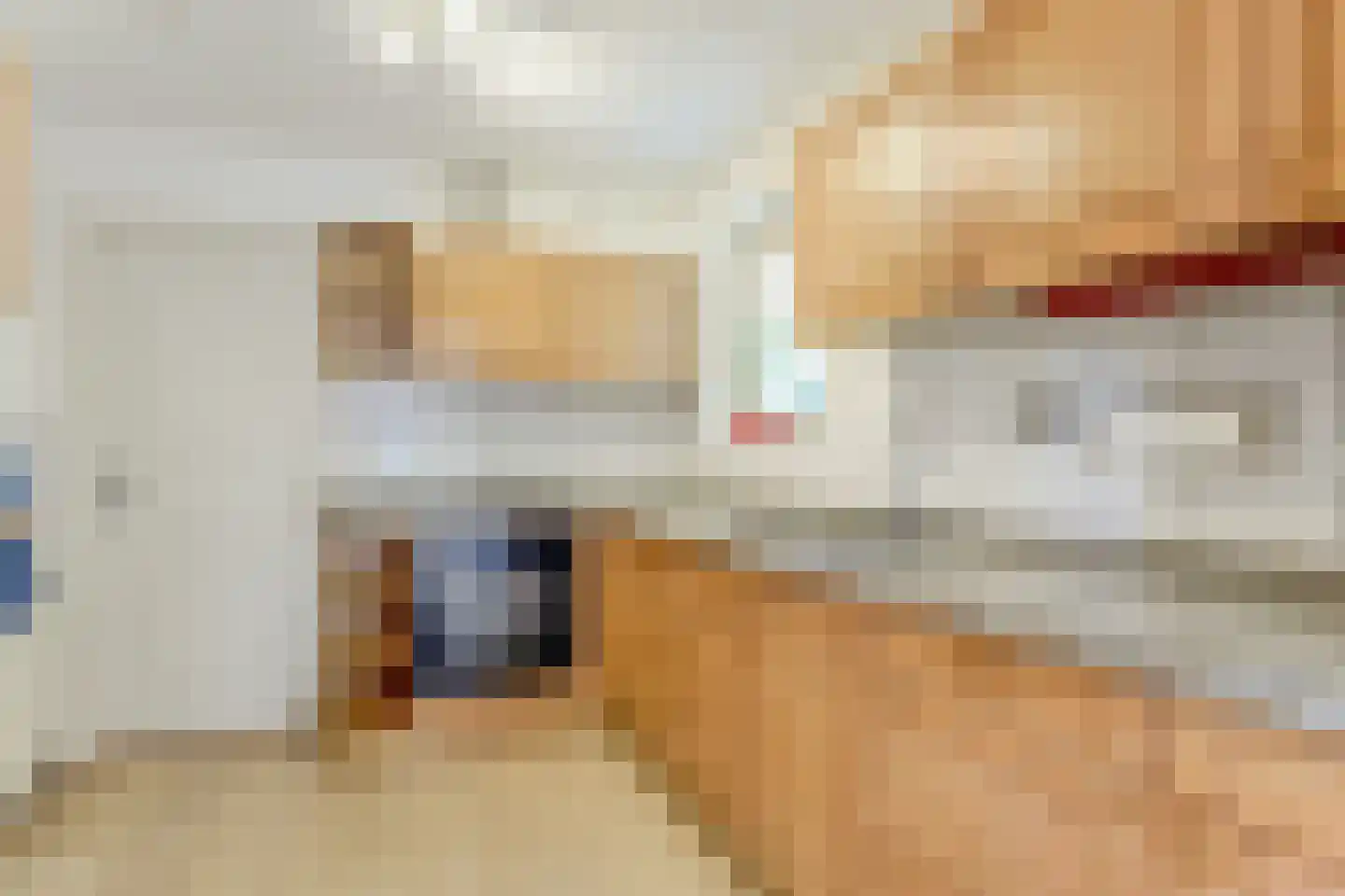 De Vijzel 6 Dirkshorn thumbnail 23