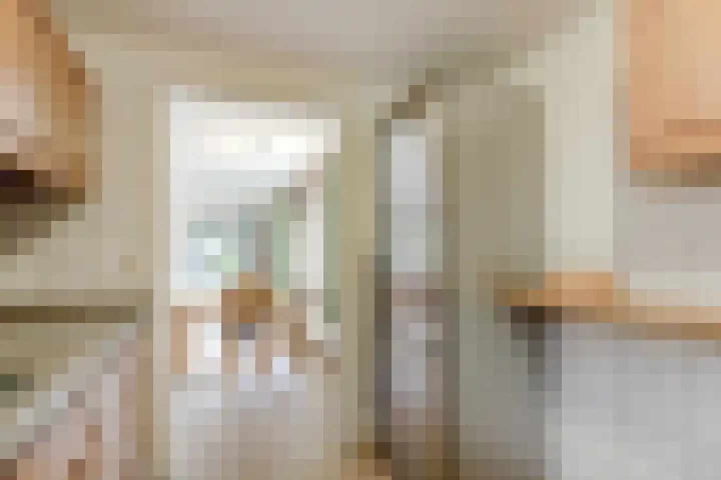 De Vijzel 6 Dirkshorn thumbnail 24