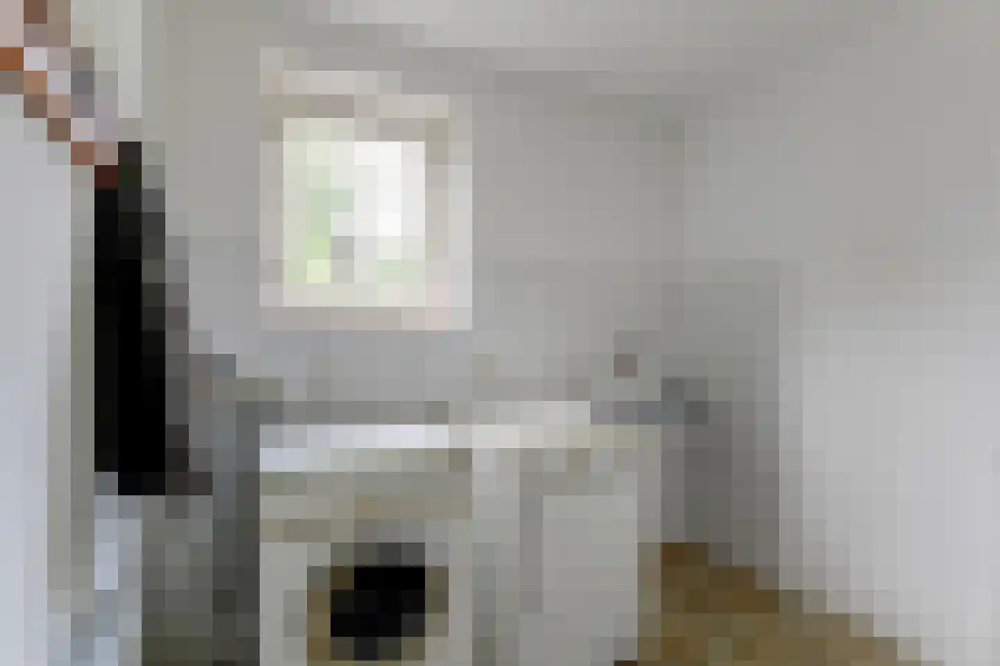 De Vijzel 6 Dirkshorn thumbnail 25