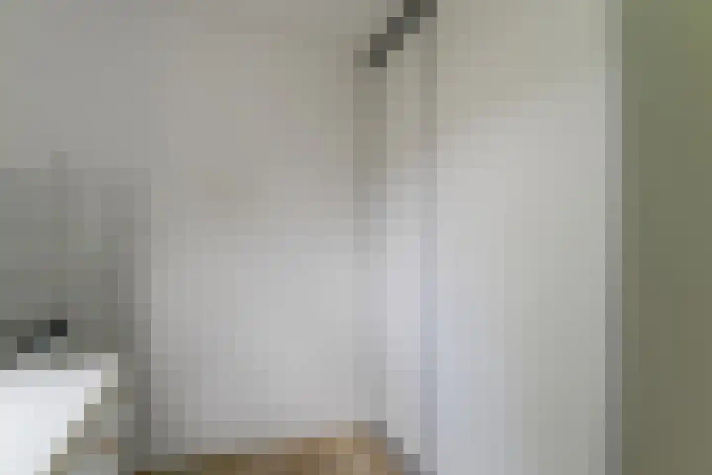 De Vijzel 6 Dirkshorn thumbnail 26