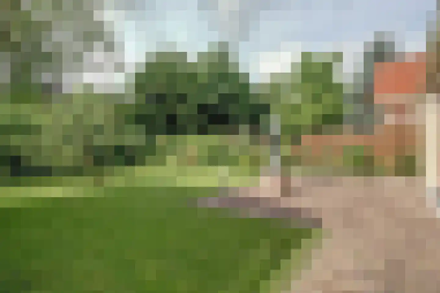 De Vijzel 6 Dirkshorn thumbnail 28