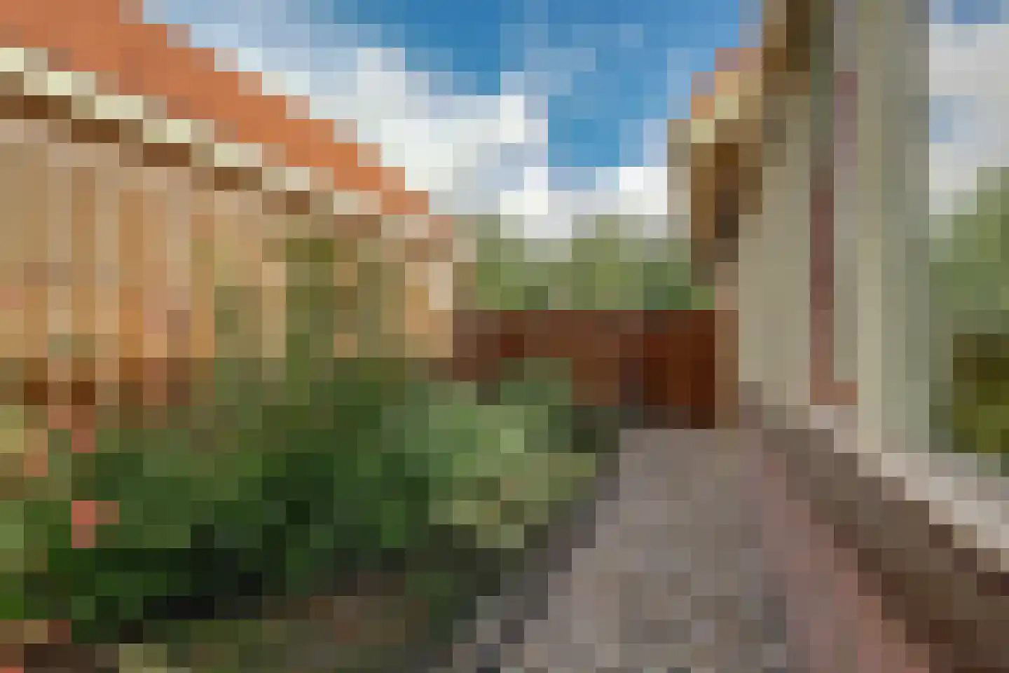 De Vijzel 6 Dirkshorn thumbnail 30