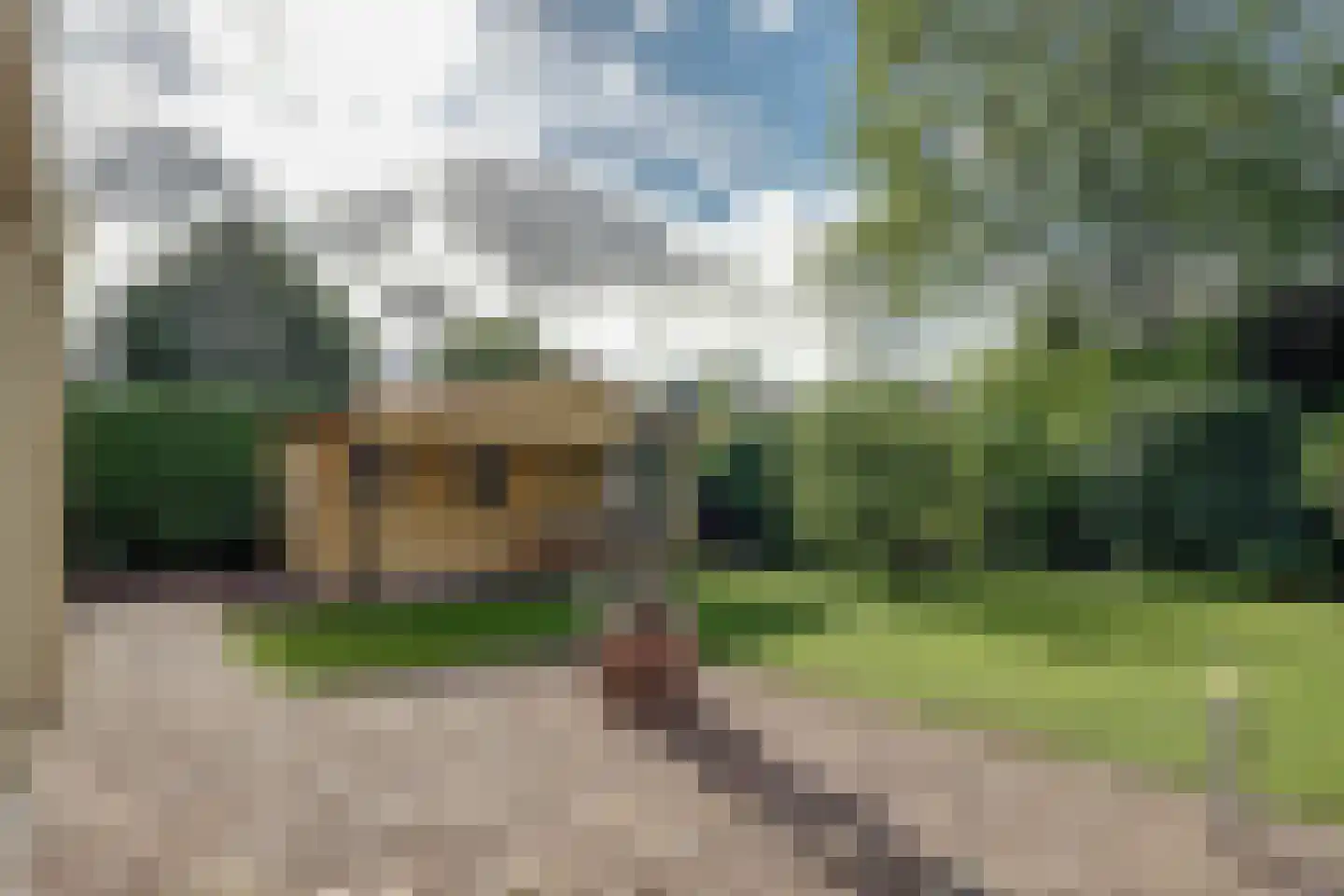 De Vijzel 6 Dirkshorn thumbnail 31