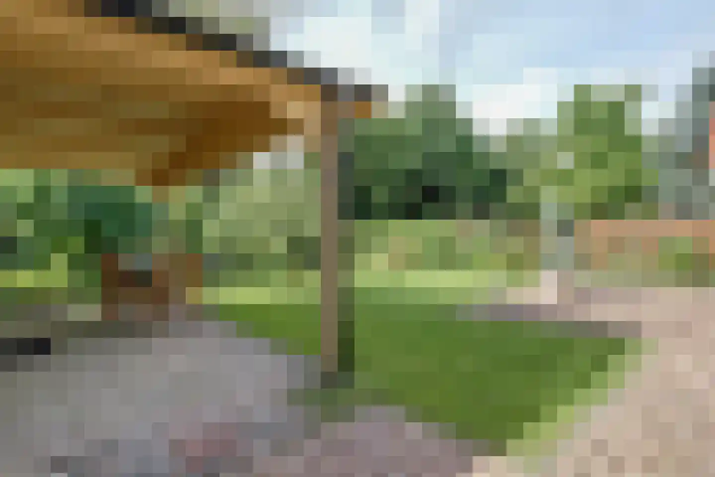 De Vijzel 6 Dirkshorn thumbnail 33