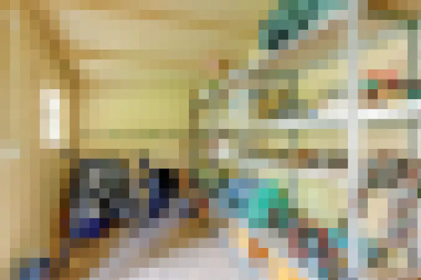 De Vijzel 6 Dirkshorn thumbnail 34
