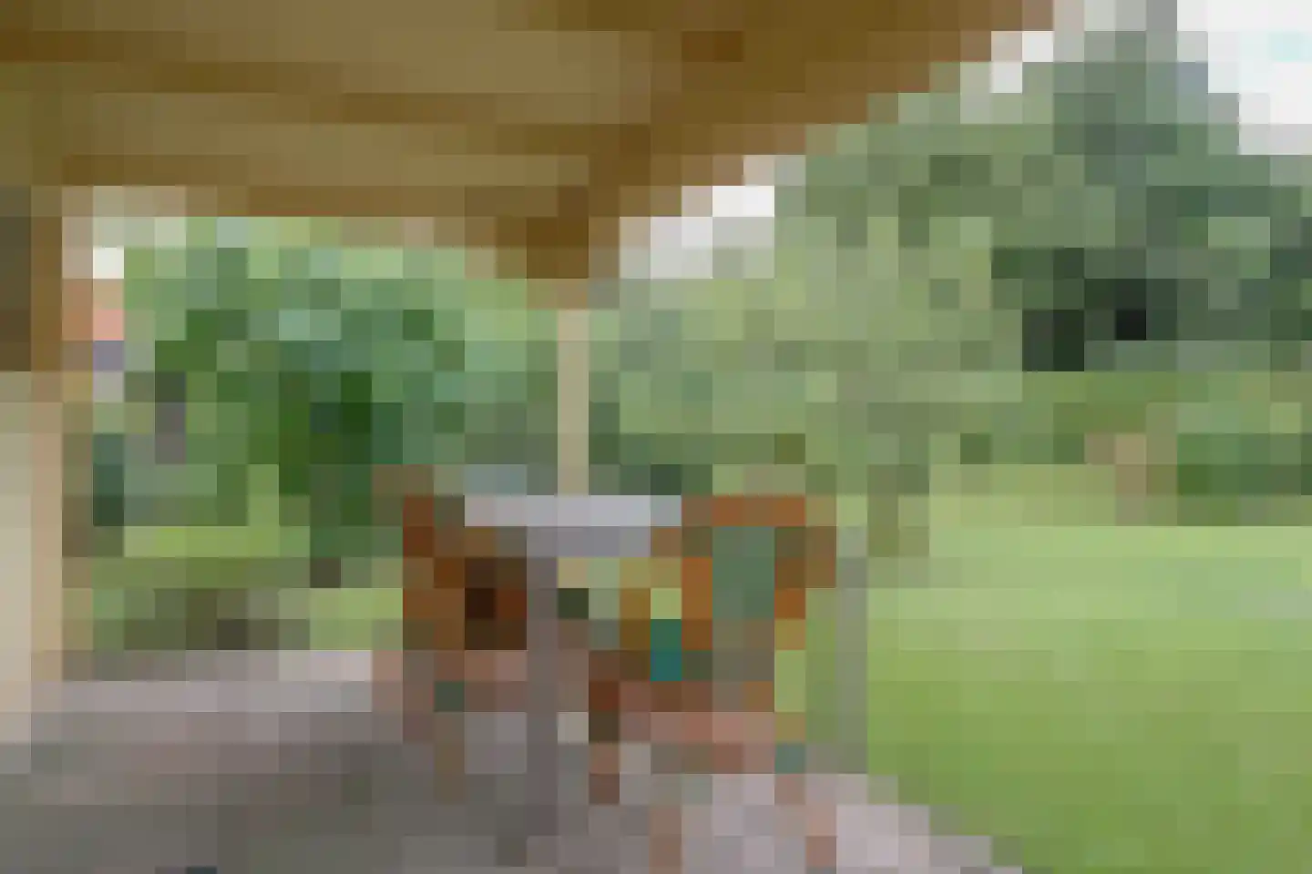 De Vijzel 6 Dirkshorn thumbnail 35