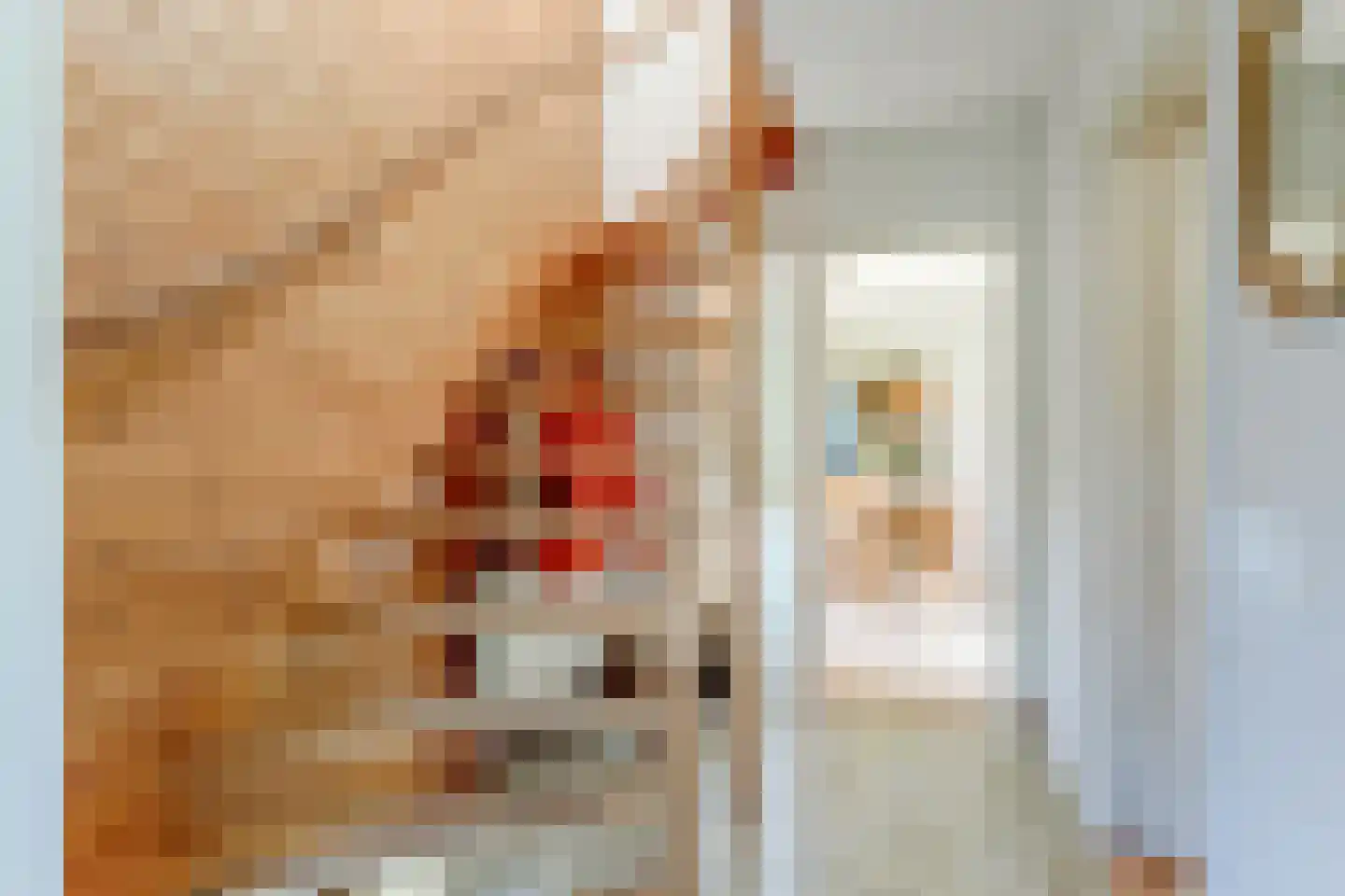 De Vijzel 6 Dirkshorn thumbnail 37