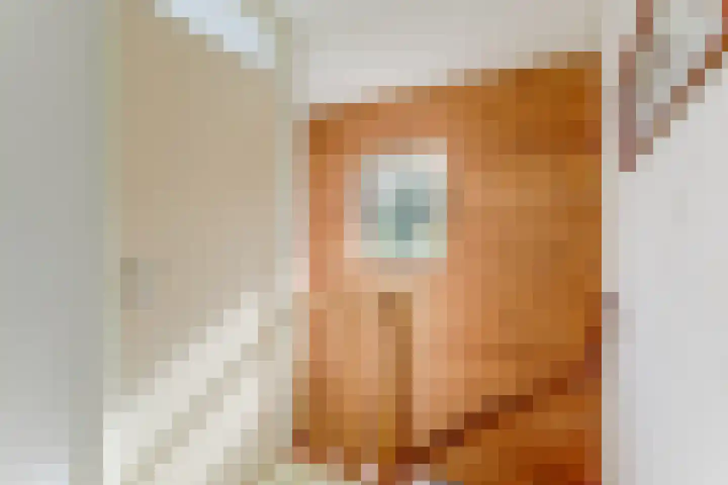 De Vijzel 6 Dirkshorn thumbnail 39