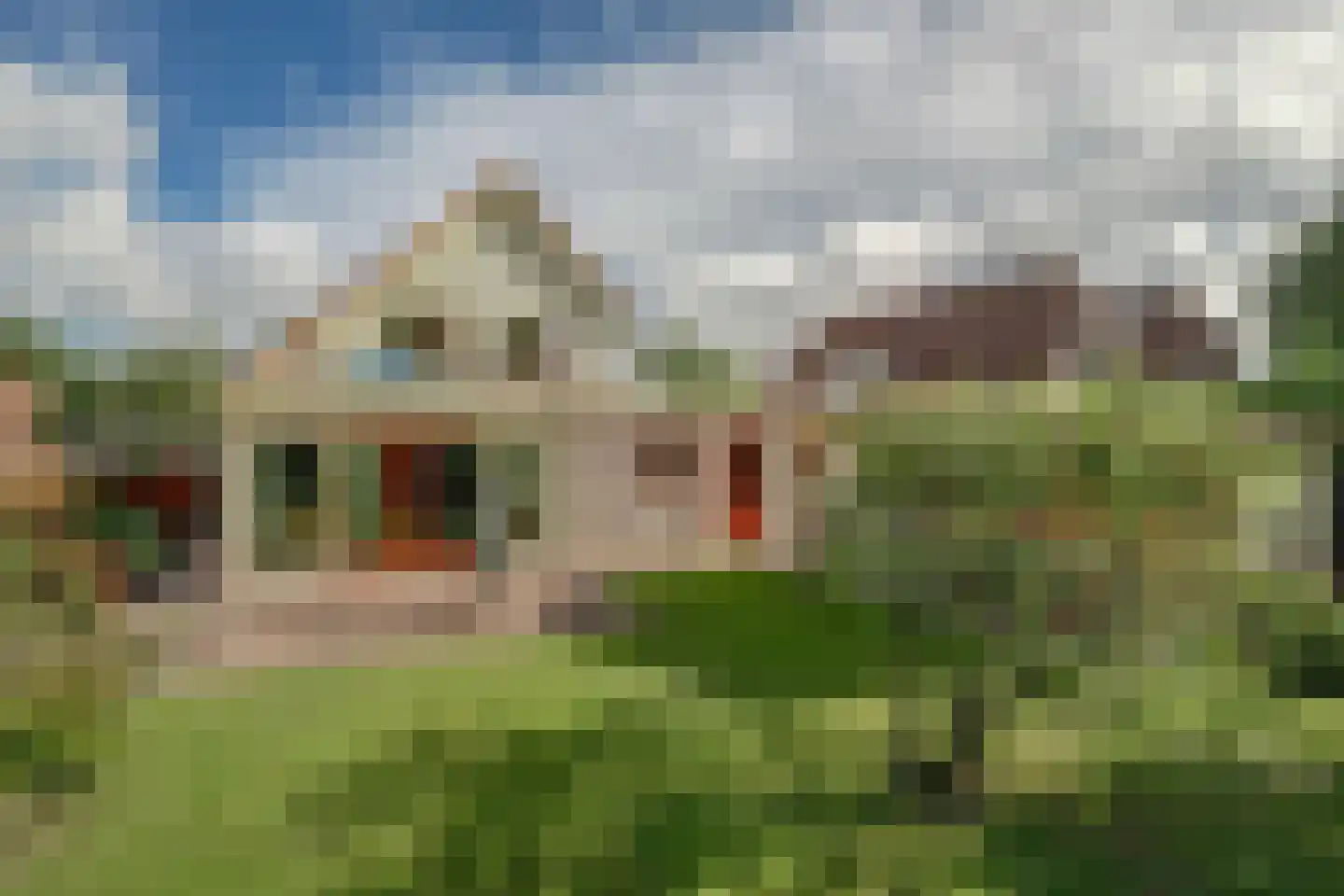 De Vijzel 6 Dirkshorn thumbnail 4