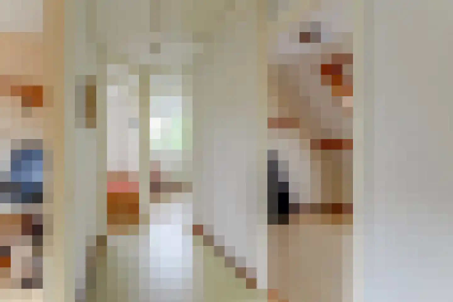 De Vijzel 6 Dirkshorn thumbnail 40