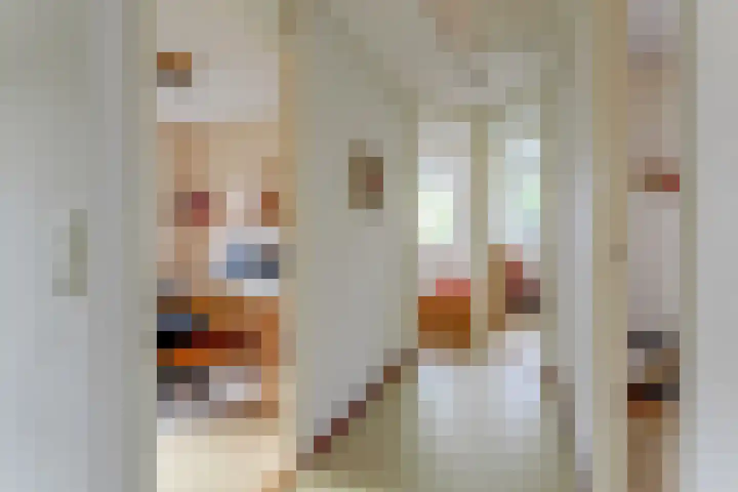 De Vijzel 6 Dirkshorn thumbnail 41
