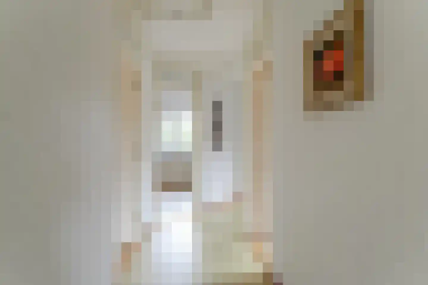 De Vijzel 6 Dirkshorn thumbnail 42