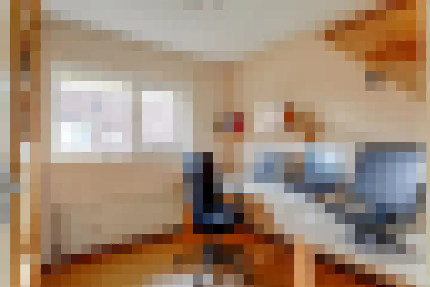De Vijzel 6 Dirkshorn thumbnail 44
