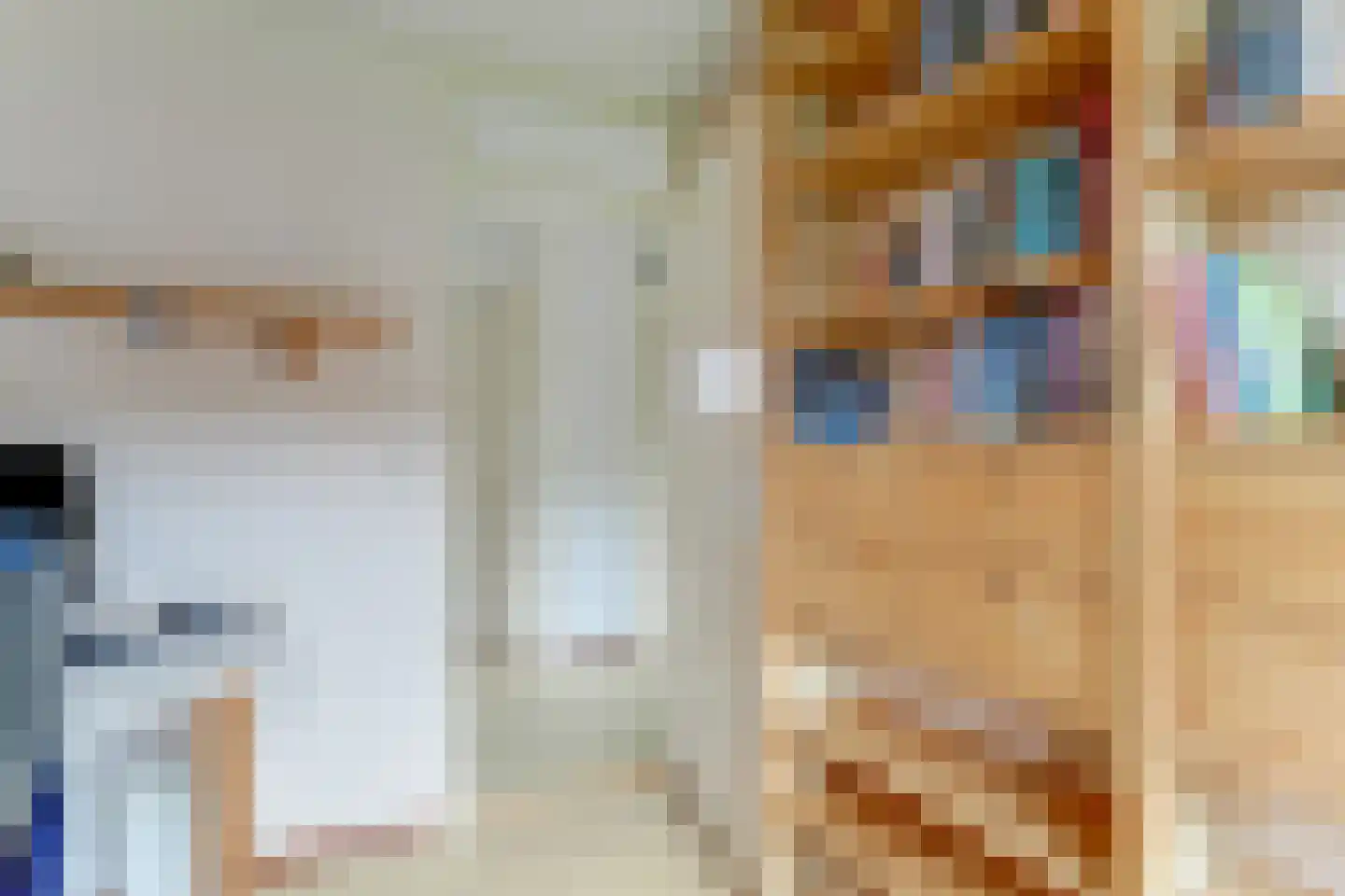 De Vijzel 6 Dirkshorn thumbnail 46