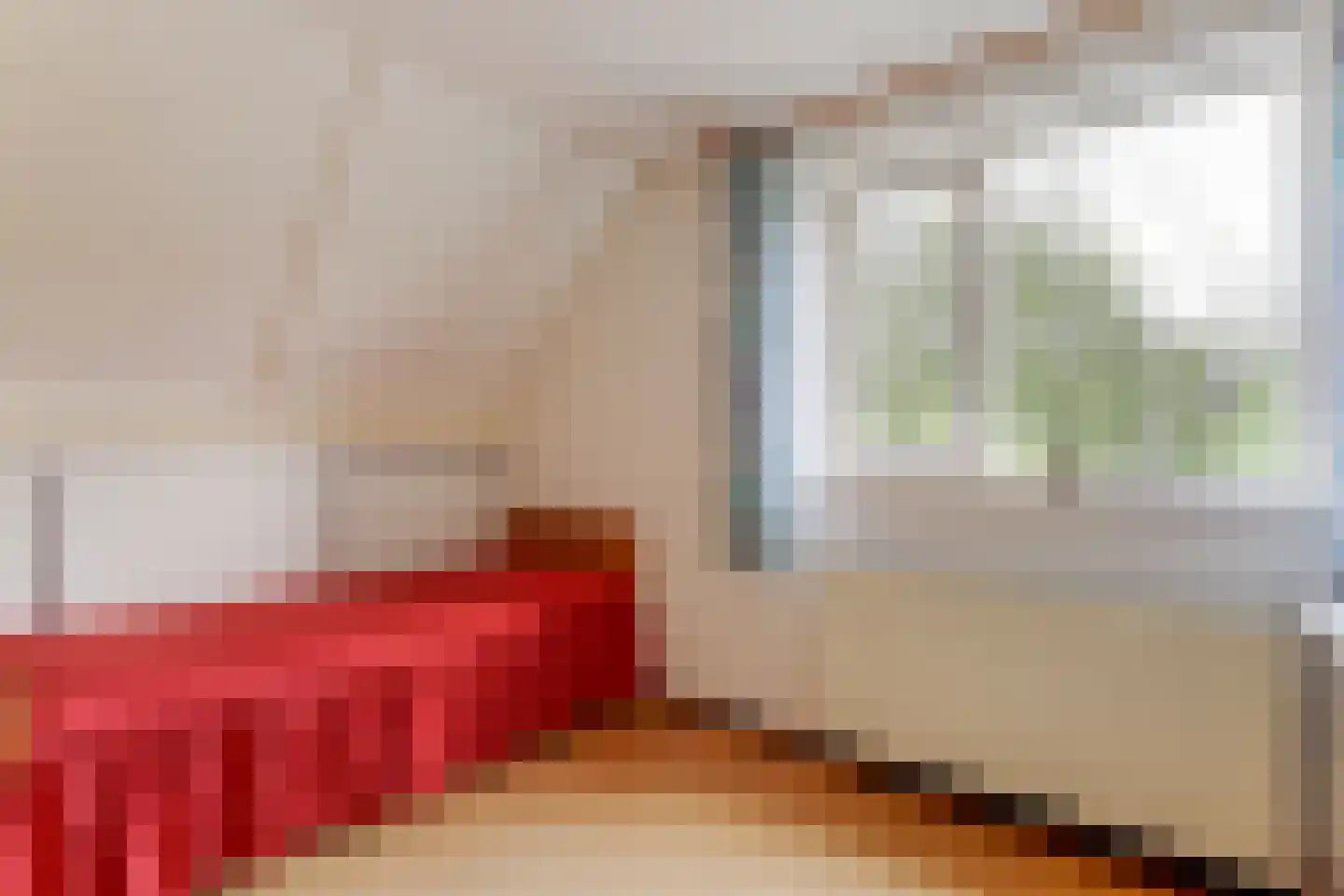 De Vijzel 6 Dirkshorn thumbnail 47