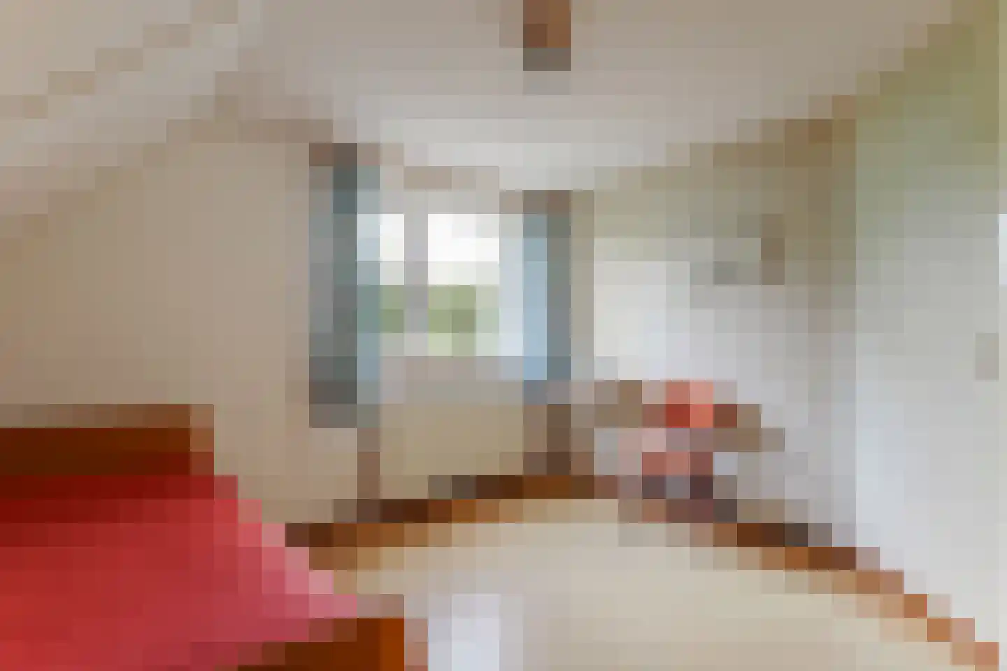 De Vijzel 6 Dirkshorn thumbnail 48