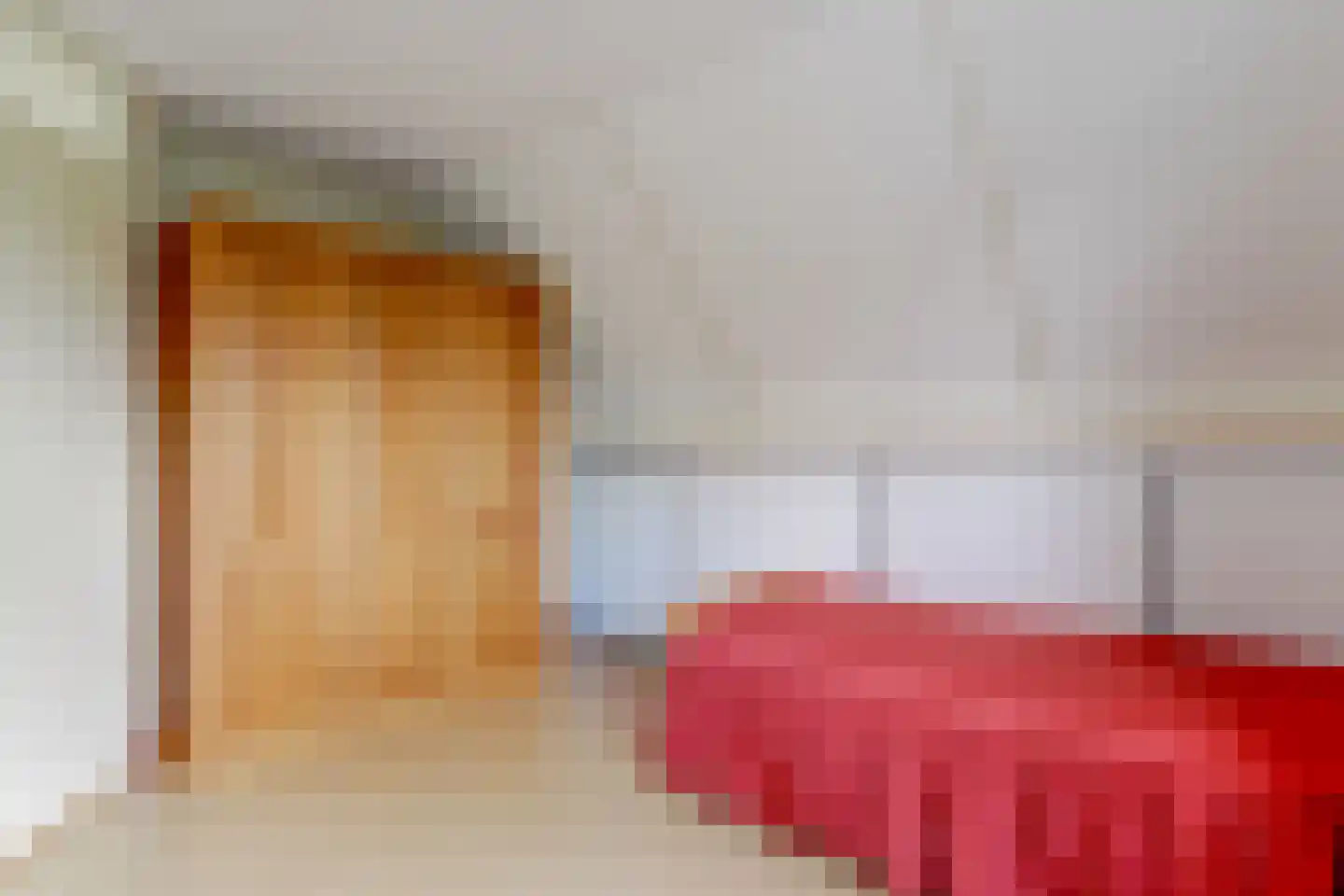 De Vijzel 6 Dirkshorn thumbnail 49