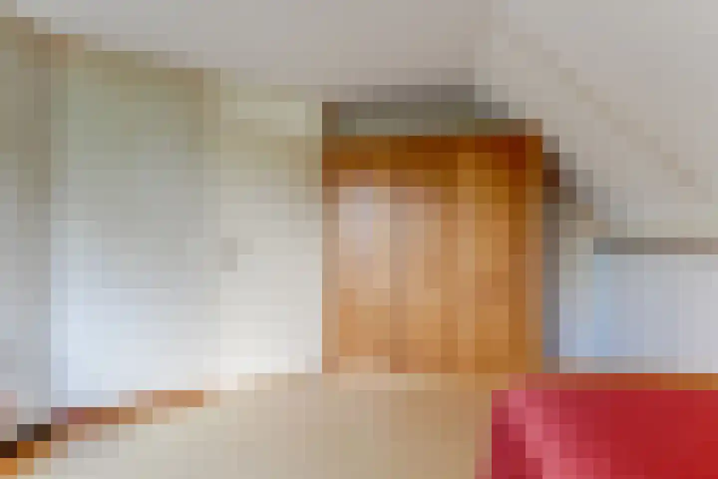 De Vijzel 6 Dirkshorn thumbnail 50