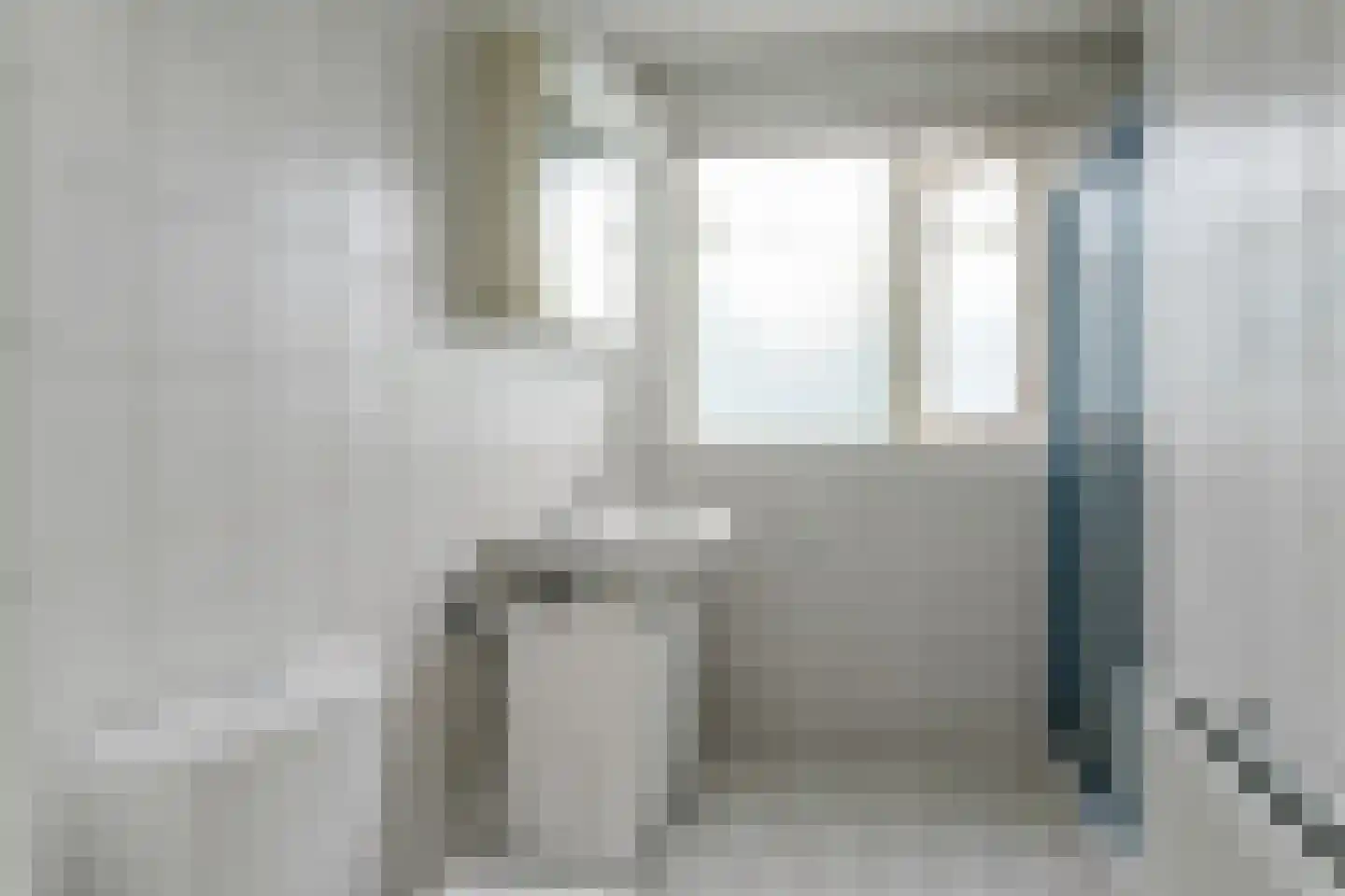 De Vijzel 6 Dirkshorn thumbnail 51