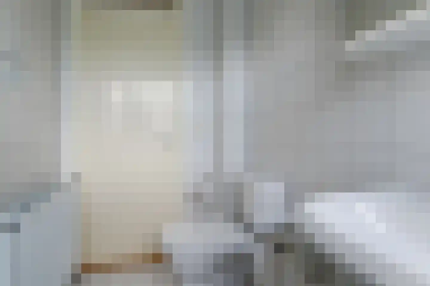 De Vijzel 6 Dirkshorn thumbnail 52