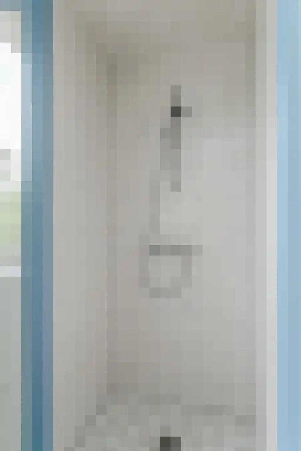 De Vijzel 6 Dirkshorn thumbnail 53