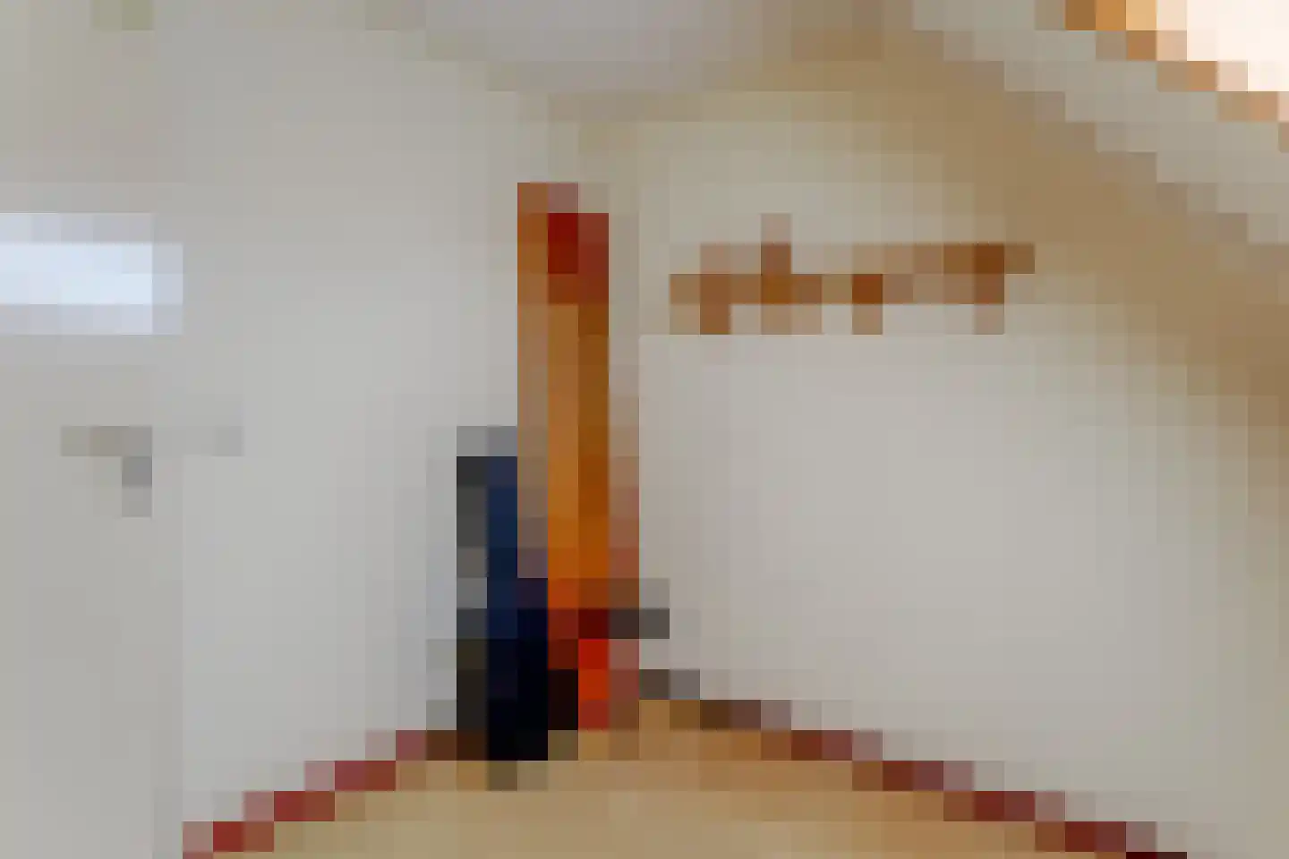 De Vijzel 6 Dirkshorn thumbnail 55
