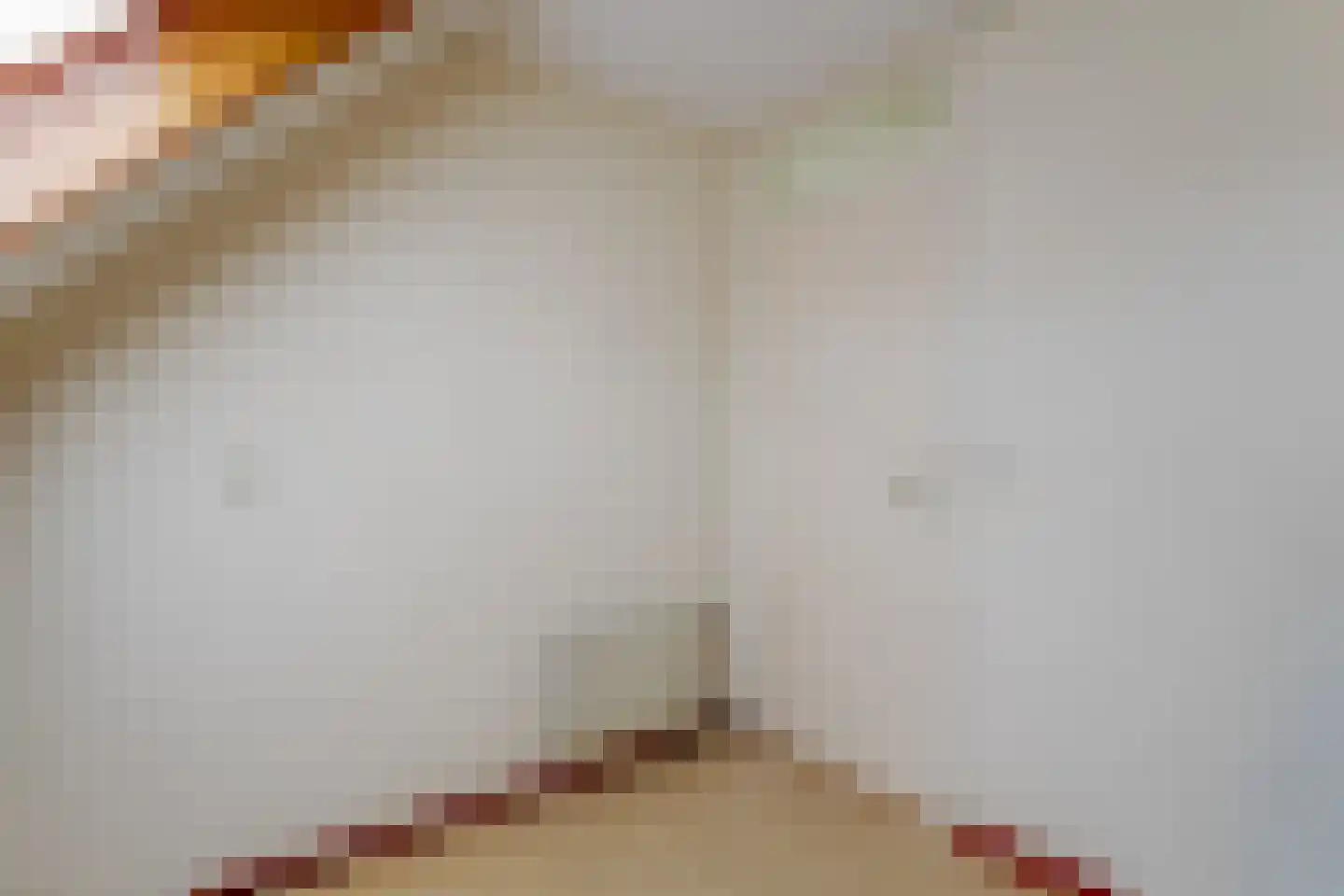 De Vijzel 6 Dirkshorn thumbnail 56