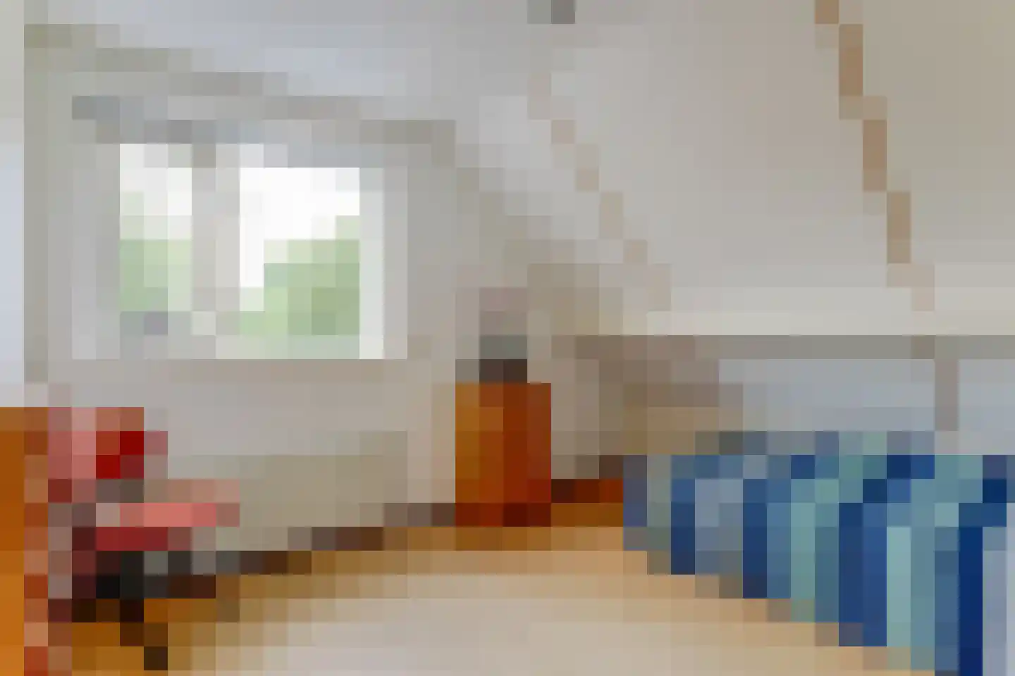 De Vijzel 6 Dirkshorn thumbnail 57