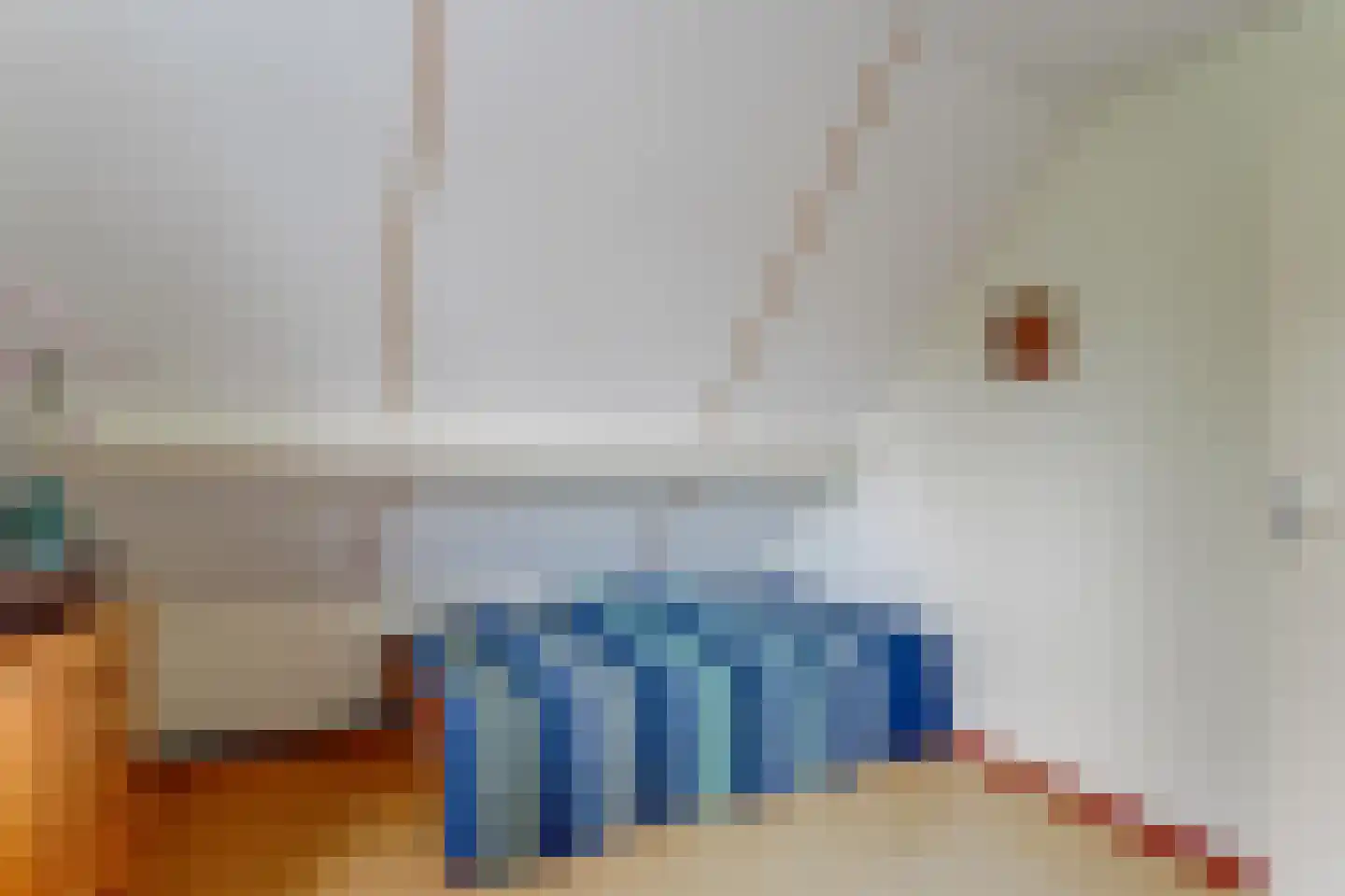 De Vijzel 6 Dirkshorn thumbnail 59