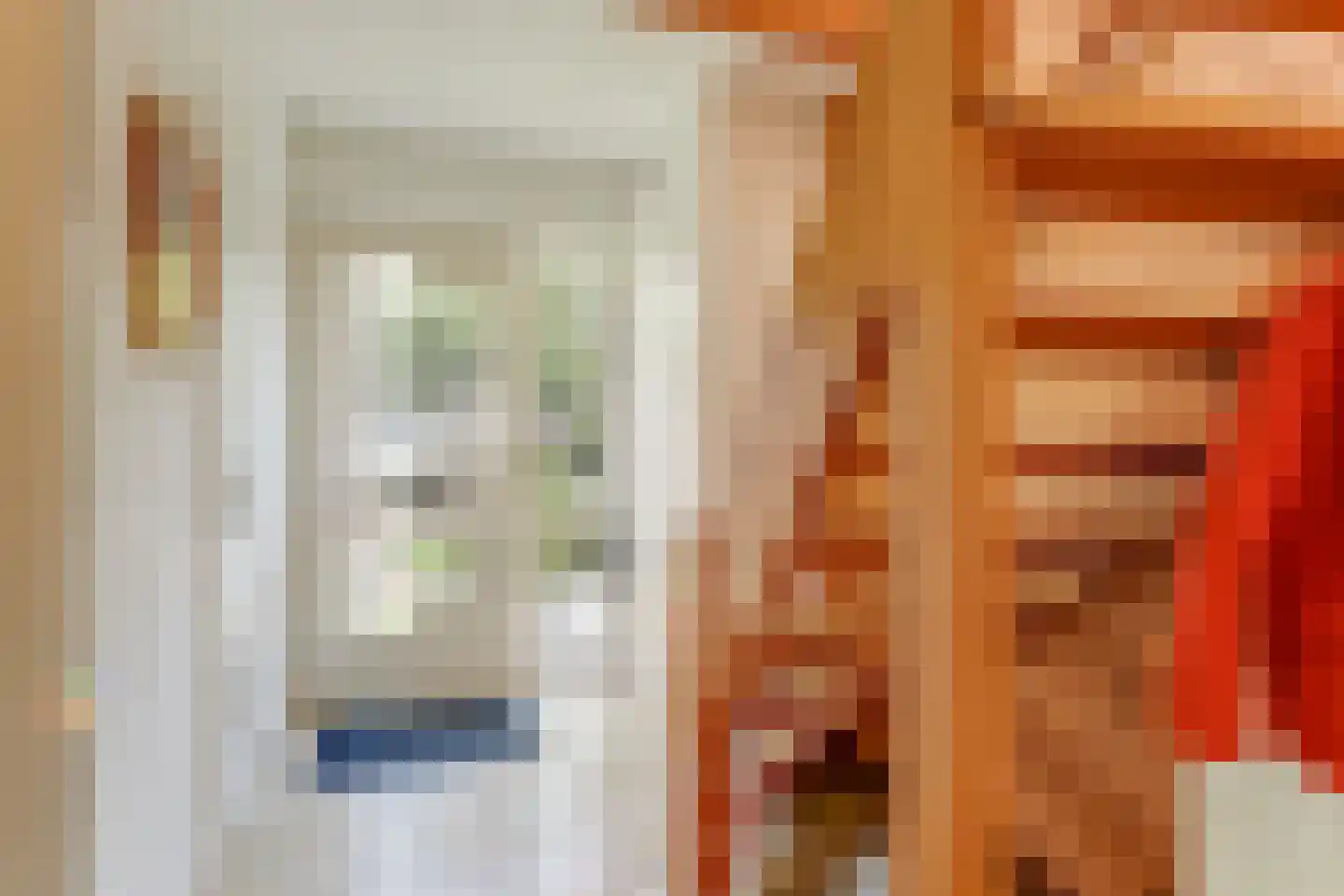 De Vijzel 6 Dirkshorn thumbnail 6