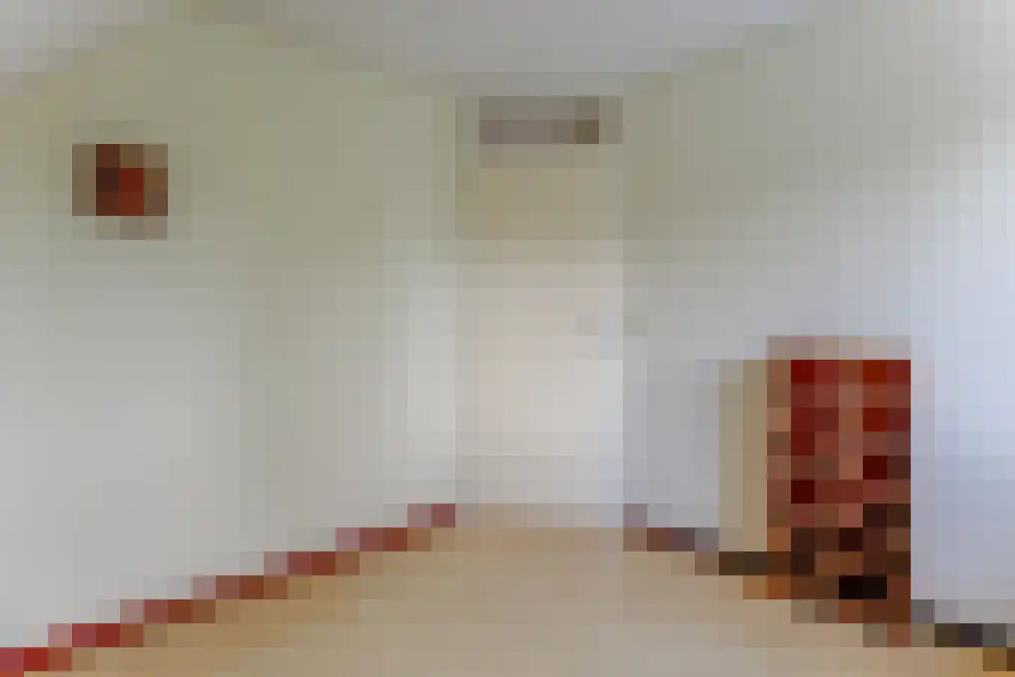 De Vijzel 6 Dirkshorn thumbnail 60