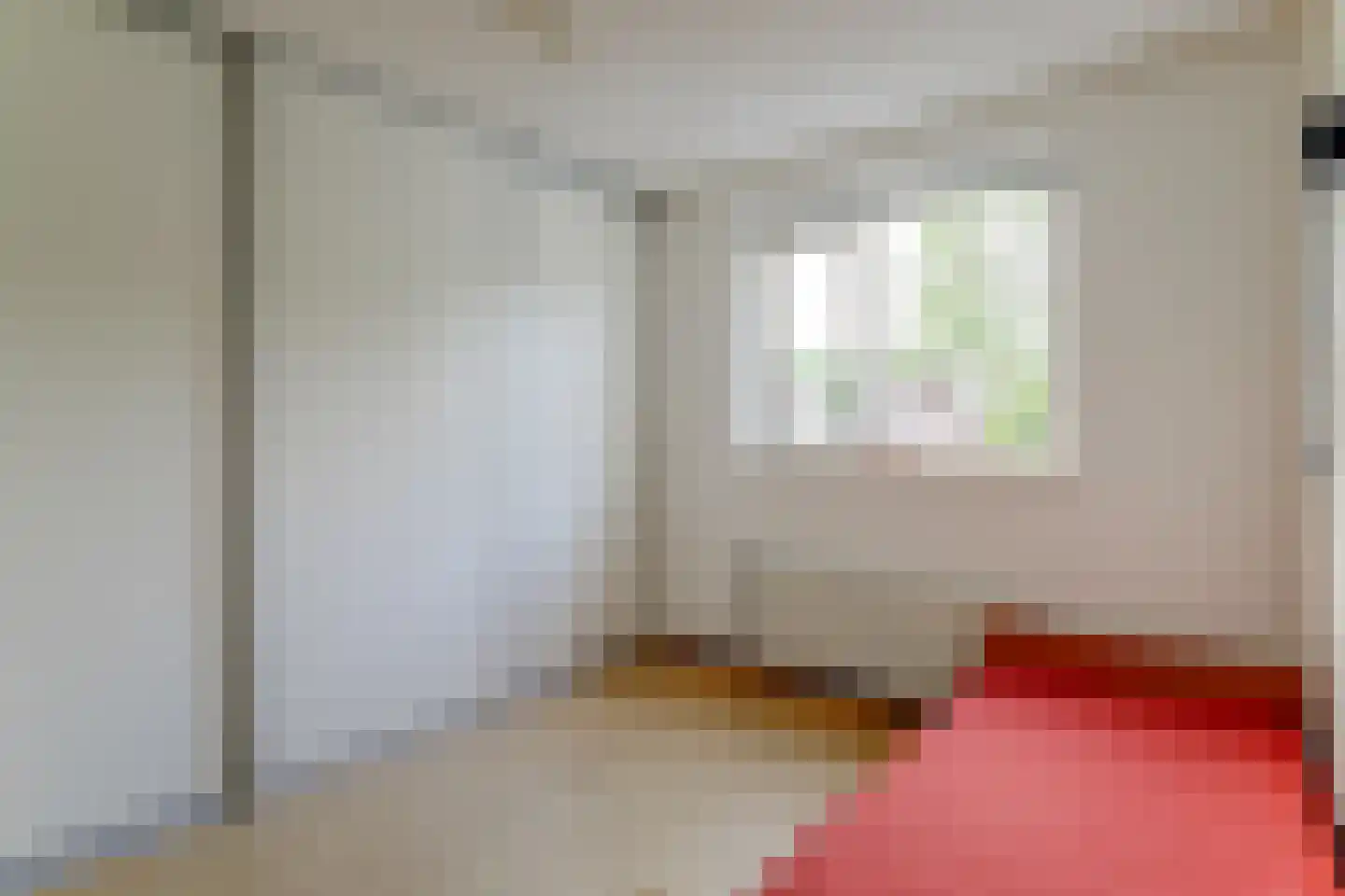 De Vijzel 6 Dirkshorn thumbnail 61
