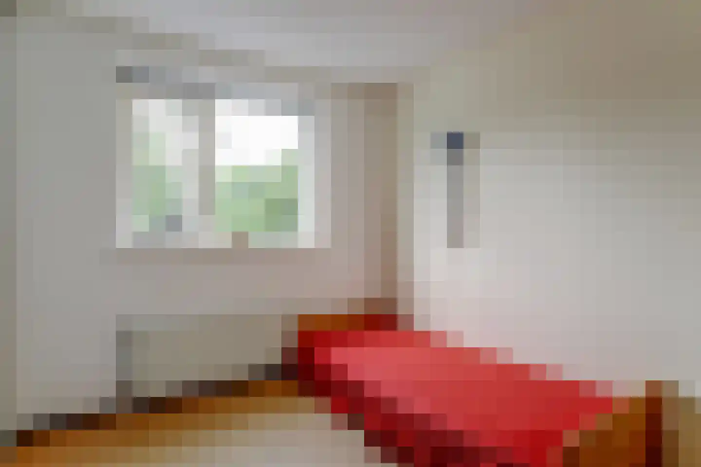 De Vijzel 6 Dirkshorn thumbnail 62