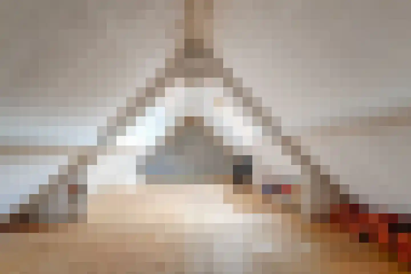 De Vijzel 6 Dirkshorn thumbnail 63