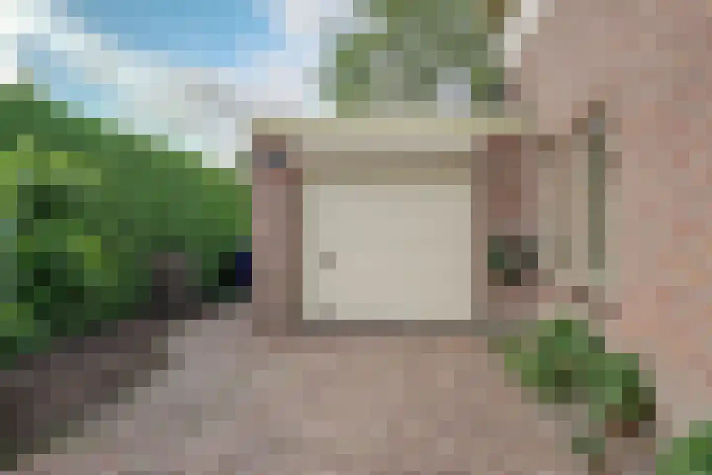 De Vijzel 6 Dirkshorn thumbnail 64