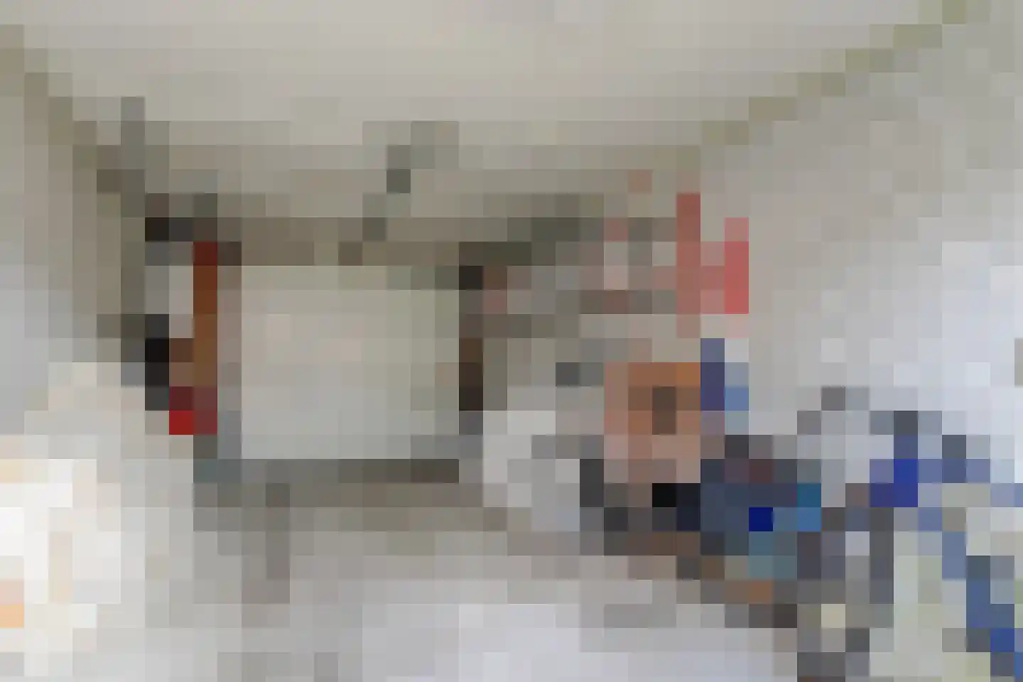 De Vijzel 6 Dirkshorn thumbnail 65