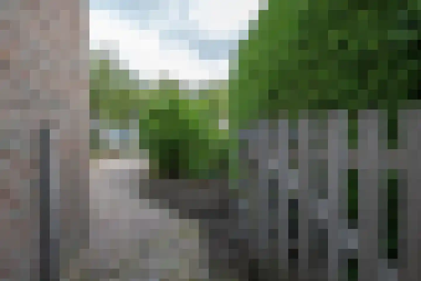 De Vijzel 6 Dirkshorn thumbnail 66