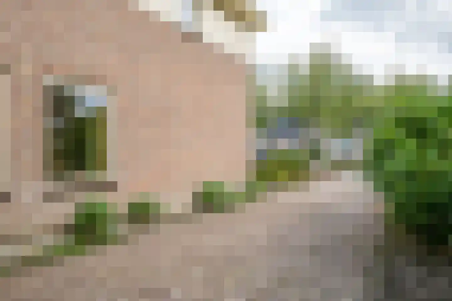 De Vijzel 6 Dirkshorn thumbnail 67