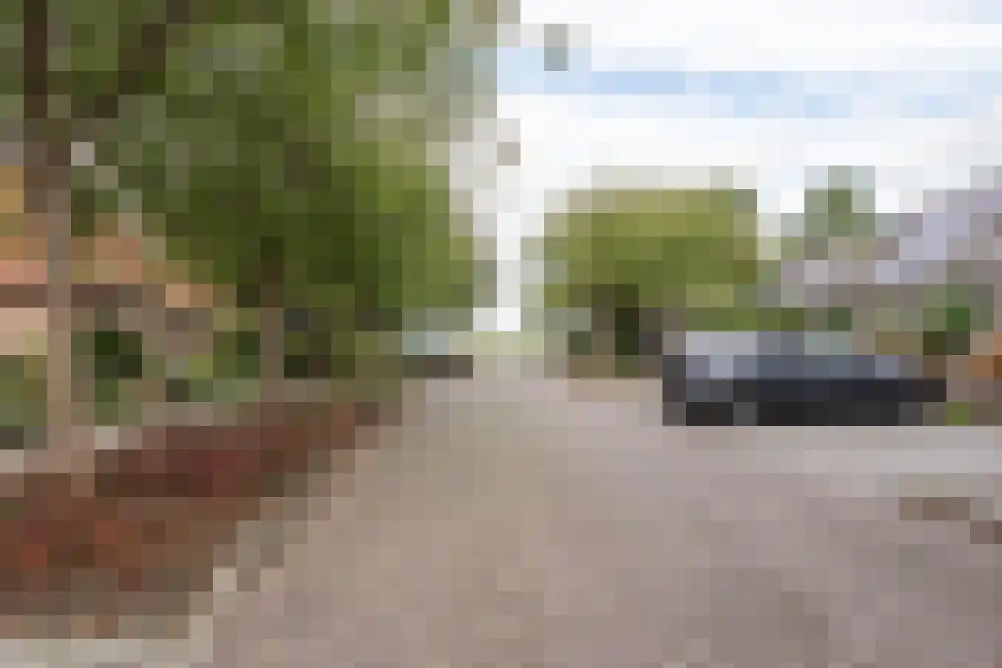 De Vijzel 6 Dirkshorn thumbnail 69