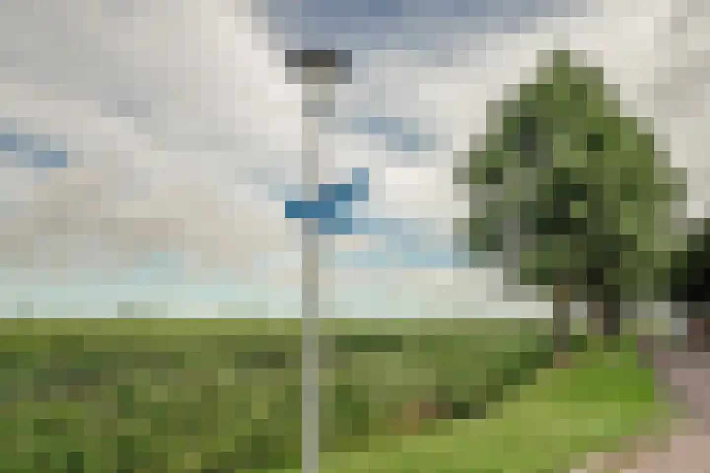 De Vijzel 6 Dirkshorn thumbnail 70