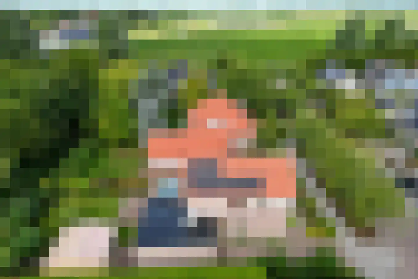 De Vijzel 6 Dirkshorn thumbnail 73