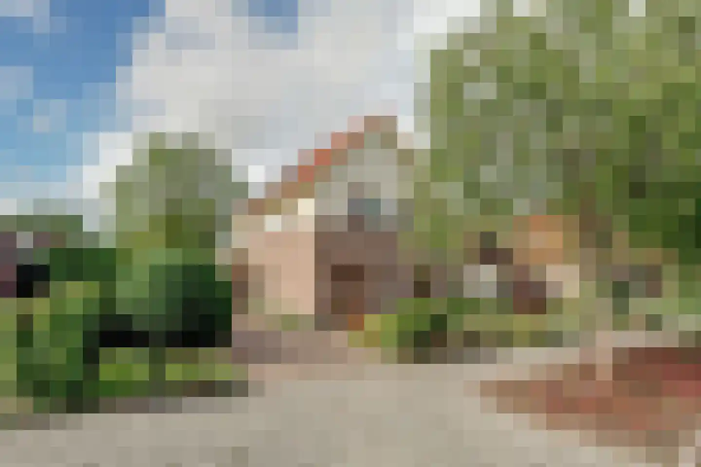 De Vijzel 6 Dirkshorn thumbnail 74