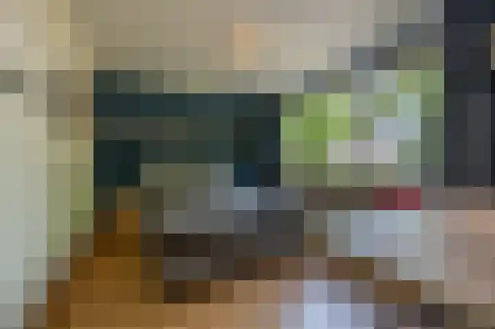 De Vijzel 8 Buitenpost thumbnail 15