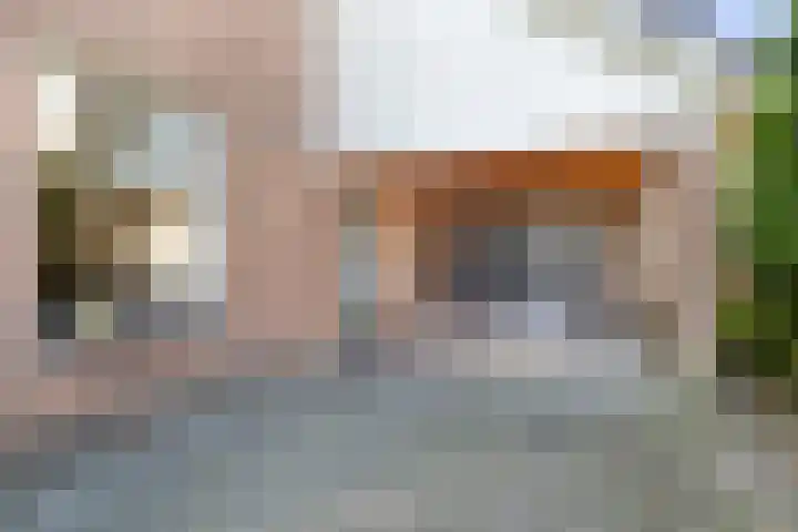 De Vijzel 8 Buitenpost thumbnail 16