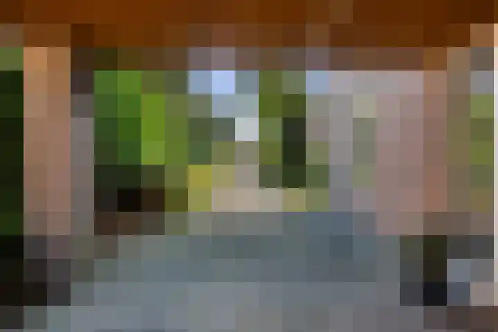De Vijzel 8 Buitenpost thumbnail 17