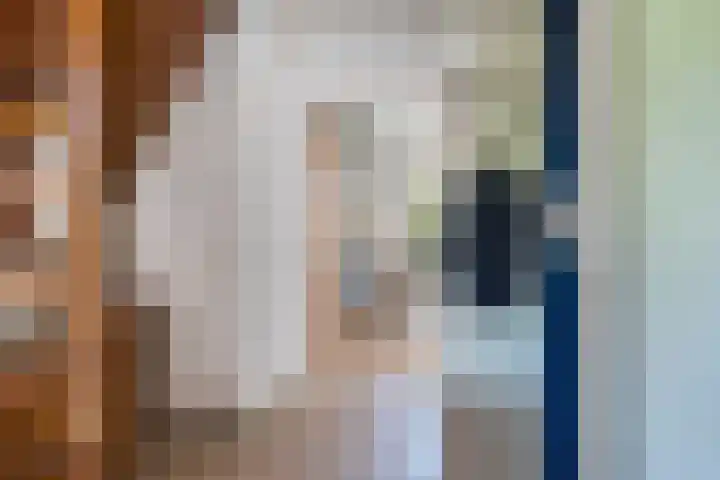 De Vijzel 8 Buitenpost thumbnail 19