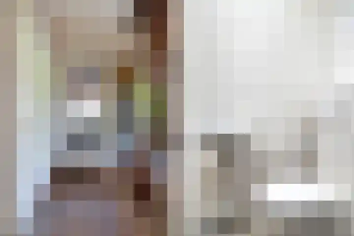 De Vijzel 8 Buitenpost thumbnail 20