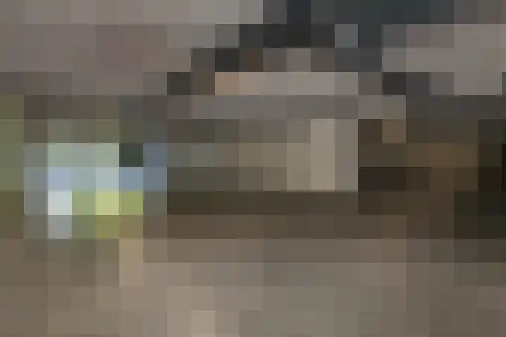 De Vijzel 8 Buitenpost thumbnail 22